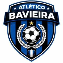 ATLETICO BAVIEIRA