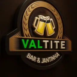 BAR DO VALTITE