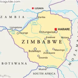 ZIMBABWEANS vs Zanu PF🇿🇼🇿🇼🇿🇼🇿🇼🇿🇼