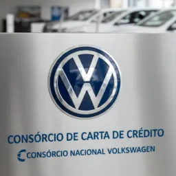 📩 CONSÓRCIO CARTA DE CRÉDITO VOLKSWAGEN📩