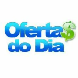 Ofertas todo dia para vc que procura por promoções de grandes lojas.