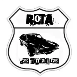 ROTA DAS MINIATURAS