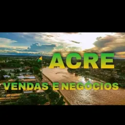 Comprar e venda Rio Branco