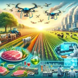 100% AGRONEGÓCIO 🫂🚀👊🏻💹🏡🚙✅🚜🌱🌱🐥🐔🐄🐎🫏💵💱♻️