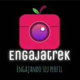 🌊 EngajaTreK 🌊