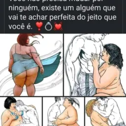 Grupo da Amizade