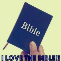 Bible Studies🙏