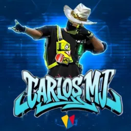 ⏰C/V ADMIN CARLOS MJ⏰