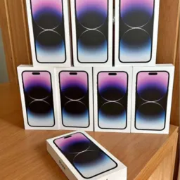 CELULARES E ELETRO 📱🕹️🖥️💻