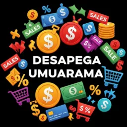 DESAPEGA UMUARAMA