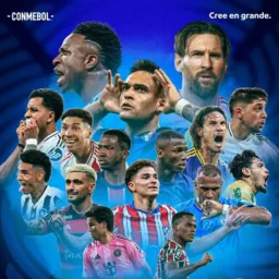 ⚽Mundo🏆 dos 🏆Esportes ⚽