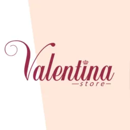 VALENTINA STORE OFICIAL