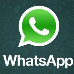 Links Amizades📱