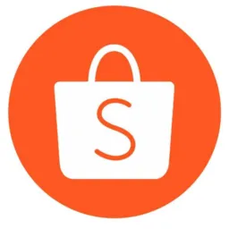 Achadinhos da shopee, shein 🛍️