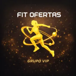 Fit Ofertas - PROMOÇÕES
