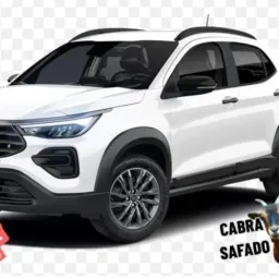 MONOPOLIO EM GERAL DAS AREAS🚩🚗🏍️🚚