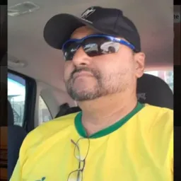 Dj EVERALDO MUSICAS