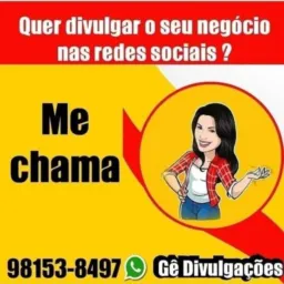 Grupo somente vendas 🤝🏻🥳🥳🥳