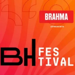 EVENTOS BH