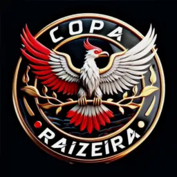 COPA RAIZEIRA