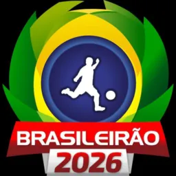 BRASILEIRÃO – SÉRIE B 🇧🇷