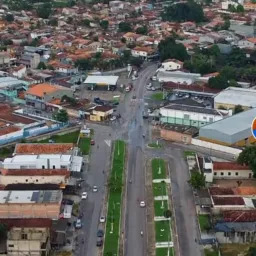 Capitao poço para todos 3