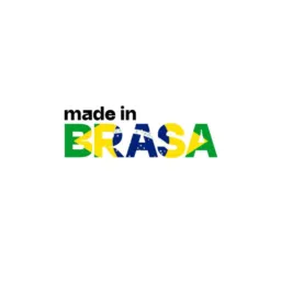 MADE IN BRASA STUDIOS.
