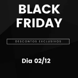 Black Natura e Avon