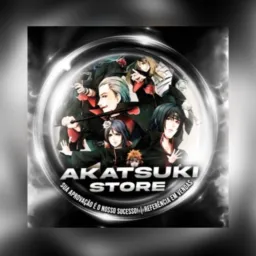 Akatsuki!!!/ANTI-GOLP