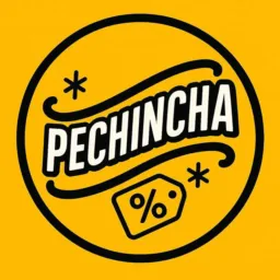 P E C H I N C H A 再次營業 UM CLIENTE BEM ATENDIDO VIRA SEU MELHOR VENDEDOR, COMECE A VENDER HOJE MESMO
