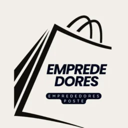 Desapego