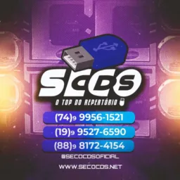 GRUPO EXCLUSIVO SECO CDS