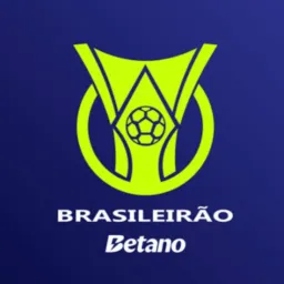 🇧🇷BRASILEIRÃO SÉRIE 🅰️
