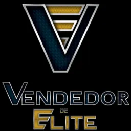 Vendedores de Elite 🤑