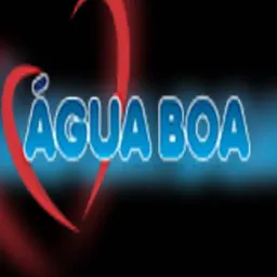 Casa de aluguel em água boa 🆎❤️🔥