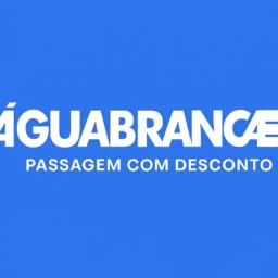 Passagens de Ônibus Aqui mais rápido sem saída de casa 😉🤓 🚌 🚍