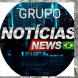 GP MÃE DO RIO TUBILANDIA 🚔