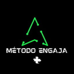 Engaja_no_insta