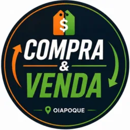 🔰COMPRA E VENDA🔰