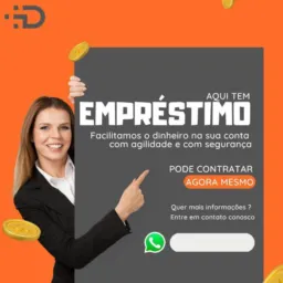 Descomplicamos suas finanças 👩🏻💻