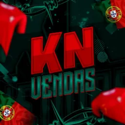 KN7!VENDAS