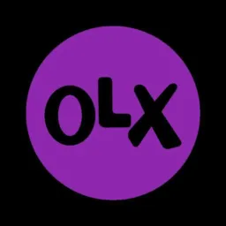 [OLX][PENEDO] E [REGIÕES]