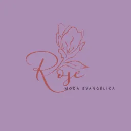 🌺RS moda Evangélica 👠👜🎒👗🛍️
