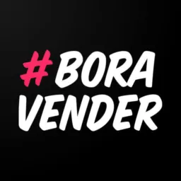 &Compra Venda e Troca 💱💸&