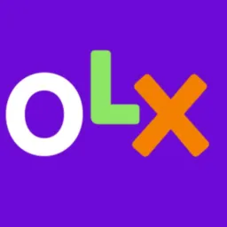 OLX COMPRAS E VENDAS CAMAÇARI ✅💸