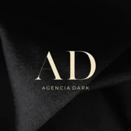Agencia Dark - trocas e vendas