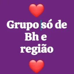 RESEINHA ❤️🔥🥃🍷⚽