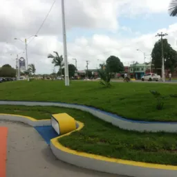 〽aracaçumé_Cidade ®🏬🏫🏡