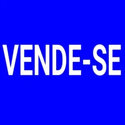 🛍️🎁VENDE-SE EM MANACAPURU.                              (Grupo Oficial de vendas de Manacapuru)