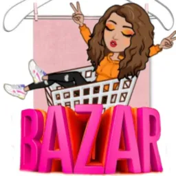 Bazar & Loja da S&A 📌